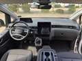 Hyundai STARIA STARIA DIESEL 2.2 CRDi Trend ++ Navi/Carplay ++ Blanc - thumbnail 6