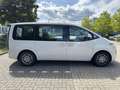 Hyundai STARIA STARIA DIESEL 2.2 CRDi Trend ++ Navi/Carplay ++ Blanc - thumbnail 4