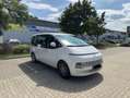Hyundai STARIA STARIA DIESEL 2.2 CRDi Trend ++ Navi/Carplay ++ Blanc - thumbnail 2