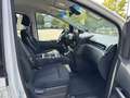 Hyundai STARIA STARIA DIESEL 2.2 CRDi Trend ++ Navi/Carplay ++ Blanc - thumbnail 8