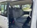 Hyundai STARIA STARIA DIESEL 2.2 CRDi Trend ++ Navi/Carplay ++ Blanc - thumbnail 7