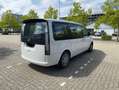 Hyundai STARIA STARIA DIESEL 2.2 CRDi Trend ++ Navi/Carplay ++ Blanc - thumbnail 5