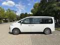 Hyundai STARIA STARIA DIESEL 2.2 CRDi Trend ++ Navi/Carplay ++ Blanc - thumbnail 3