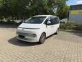 Hyundai STARIA STARIA DIESEL 2.2 CRDi Trend ++ Navi/Carplay ++ Blanc - thumbnail 1