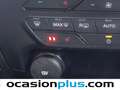 Ford Ranger 2.0 Ecoblue DCb. Raptor 4x4 Aut. 213 Azul - thumbnail 6