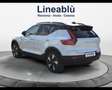 Volvo XC40 Core Single Motor Bianco - thumbnail 3