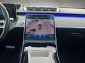Mercedes-Benz S 400 d 4Matic L AMG Exclusiv Fond-TV/Burm.4D Schwarz - thumbnail 8