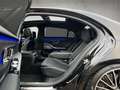 Mercedes-Benz S 400 d 4Matic L AMG Exclusiv Fond-TV/Burm.4D Schwarz - thumbnail 11