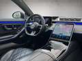 Mercedes-Benz S 400 d 4Matic L AMG Exclusiv Fond-TV/Burm.4D Schwarz - thumbnail 7