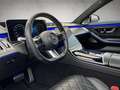 Mercedes-Benz S 400 d 4Matic L AMG Exclusiv Fond-TV/Burm.4D Schwarz - thumbnail 6