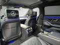Mercedes-Benz S 400 d 4Matic L AMG Exclusiv Fond-TV/Burm.4D Schwarz - thumbnail 12