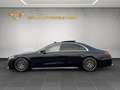 Mercedes-Benz S 400 d 4Matic L AMG Exclusiv Fond-TV/Burm.4D Schwarz - thumbnail 5
