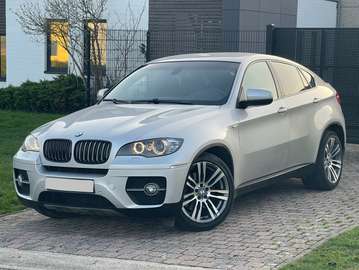 3.0 dA xDrive30