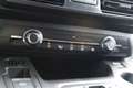 Peugeot Partner e-Partner 136 L1 50 kWh 136pk - Airco - Cruise - P Grijs - thumbnail 19