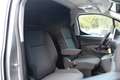 Peugeot Partner e-Partner 136 L1 50 kWh 136pk - Airco - Cruise - P Grijs - thumbnail 35
