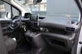 Peugeot Partner e-Partner 136 L1 50 kWh 136pk - Airco - Cruise - P Grijs - thumbnail 34