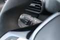 Peugeot Partner e-Partner 136 L1 50 kWh 136pk - Airco - Cruise - P Grijs - thumbnail 28