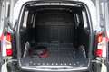 Peugeot Partner e-Partner 136 L1 50 kWh 136pk - Airco - Cruise - P Grijs - thumbnail 8