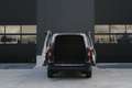 Peugeot Partner e-Partner 136 L1 50 kWh 136pk - Airco - Cruise - P Grijs - thumbnail 7