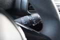 Peugeot Partner e-Partner 136 L1 50 kWh 136pk - Airco - Cruise - P Grijs - thumbnail 29