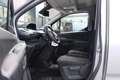 Peugeot Partner e-Partner 136 L1 50 kWh 136pk - Airco - Cruise - P Grijs - thumbnail 14
