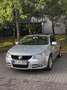 Volkswagen Eos 1.6 FSI - thumbnail 6