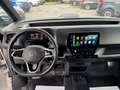 Volkswagen ID. Buzz Cargo 77 kWh Cargo 150KW **FULL**//GARANTIE// 33050€H Weiß - thumbnail 16