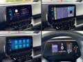 Volkswagen ID. Buzz Cargo 77 kWh Cargo 150KW **FULL**//GARANTIE// 33050€H Weiß - thumbnail 20