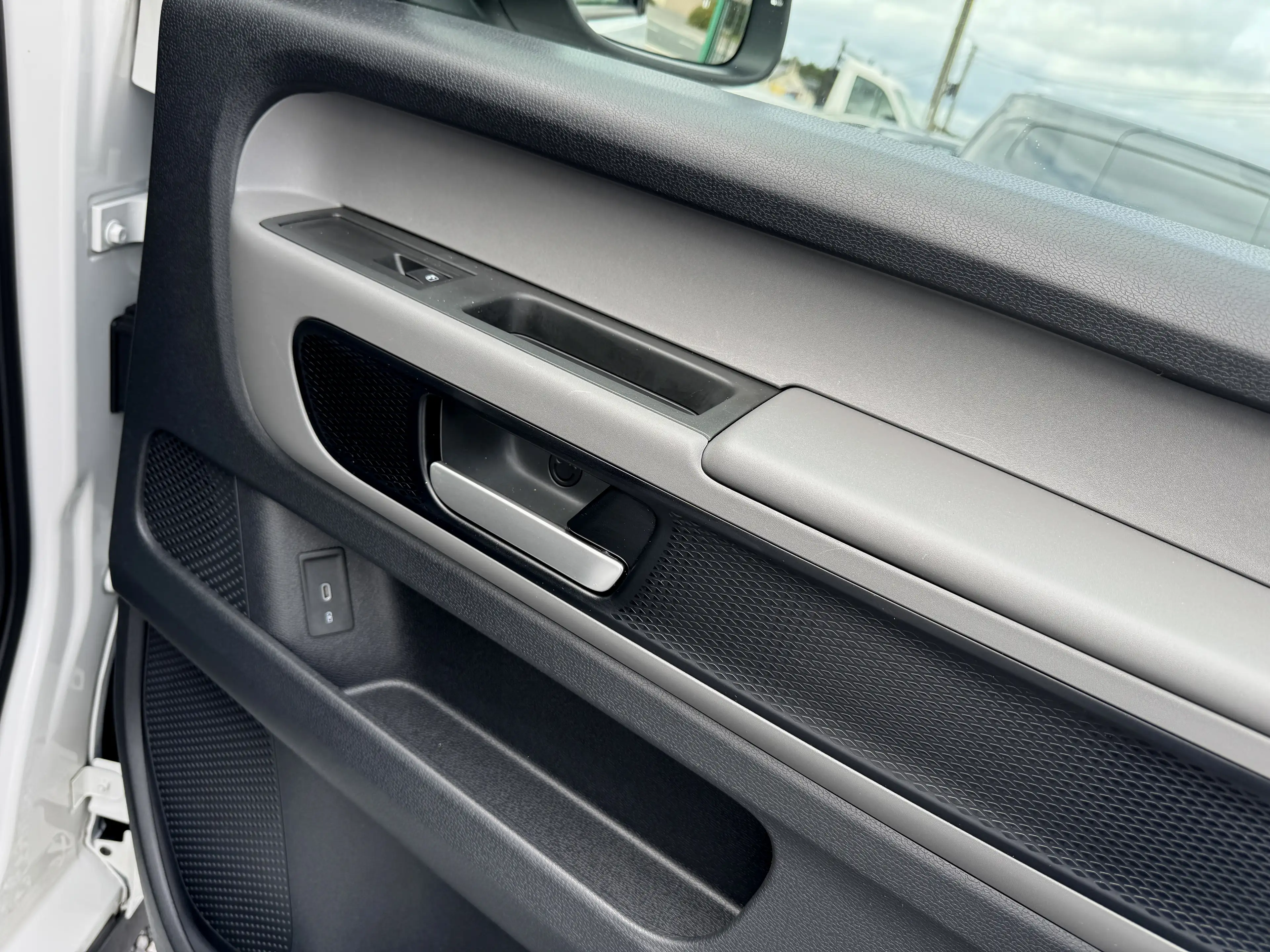 Volkswagen ID. Buzz Cargo 77 kWh Cargo 150KW **FULL**//GARANTIE// 33050€H — photo 10