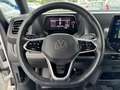 Volkswagen ID. Buzz Cargo 77 kWh Cargo 150KW **FULL**//GARANTIE// 33050€H Weiß - thumbnail 17