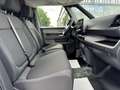 Volkswagen ID. Buzz Cargo 77 kWh Cargo 150KW **FULL**//GARANTIE// 33050€H Weiß - thumbnail 9