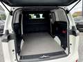 Volkswagen ID. Buzz Cargo 77 kWh Cargo 150KW **FULL**//GARANTIE// 33050€H Weiß - thumbnail 12