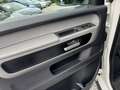 Volkswagen ID. Buzz Cargo 77 kWh Cargo 150KW **FULL**//GARANTIE// 33050€H Weiß - thumbnail 14