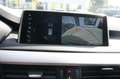 BMW X5 Baureihe X5 xDrive 40 e Gris - thumbnail 13