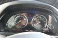 BMW X5 Baureihe X5 xDrive 40 e Gris - thumbnail 11
