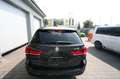 BMW X5 Baureihe X5 xDrive 40 e Gris - thumbnail 6