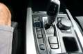 BMW X5 Baureihe X5 xDrive 40 e Gris - thumbnail 15