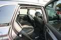BMW X5 Baureihe X5 xDrive 40 e Gris - thumbnail 9