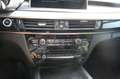 BMW X5 Baureihe X5 xDrive 40 e Gris - thumbnail 12