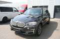 BMW X5 Baureihe X5 xDrive 40 e Gris - thumbnail 3