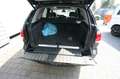 BMW X5 Baureihe X5 xDrive 40 e Gris - thumbnail 8