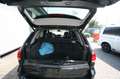 BMW X5 Baureihe X5 xDrive 40 e Gris - thumbnail 7