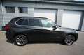 BMW X5 Baureihe X5 xDrive 40 e Gris - thumbnail 4