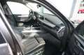 BMW X5 Baureihe X5 xDrive 40 e Gris - thumbnail 10