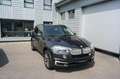 BMW X5 Baureihe X5 xDrive 40 e Gris - thumbnail 1