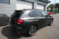 BMW X5 Baureihe X5 xDrive 40 e Gris - thumbnail 5