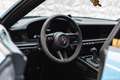 Porsche 992 992.2 GT3 PDK CLUBSPORT SCHALENSITZE HD-MATRIX BO Bleu - thumbnail 18
