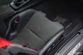 Porsche 992 992.2 GT3 PDK CLUBSPORT SCHALENSITZE HD-MATRIX BO Blau - thumbnail 36
