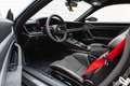 Porsche 992 992.2 GT3 PDK CLUBSPORT SCHALENSITZE HD-MATRIX BO Bleu - thumbnail 17