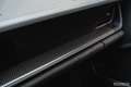 Porsche 992 992.2 GT3 PDK CLUBSPORT SCHALENSITZE HD-MATRIX BO Bleu - thumbnail 48